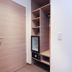 Équipements de la chambre