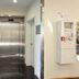 Couloir
