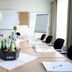 Espace de conférence