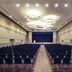Espace de conférence
