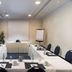 Espace de conférence