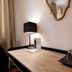 Équipements de la chambre