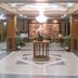 Hall d’entrée