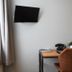 Équipements de la chambre
