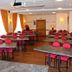 Espace de conférence