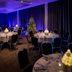 Salle de banquet