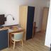 Équipements de la chambre