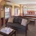 Autre