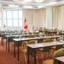 Espace de conférence