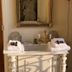 Équipements de la chambre