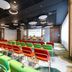 Espace de conférence