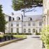Bâtiment