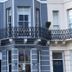 Bâtiment
