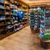 Boutique