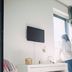 Équipements de la chambre