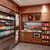 Boutique
