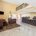 Accueil