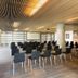 Espace de conférence