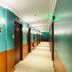 Couloir