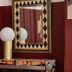 Équipements de la chambre