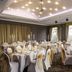 Salle de banquet