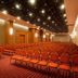Espace de conférence