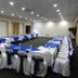 Salle de banquet