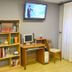 Équipements de la chambre