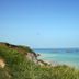 Autre