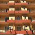 Bâtiment