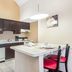 Cuisine