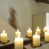 Équipements de la chambre