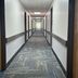 Couloir