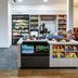 Boutique