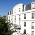 Bâtiment