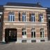 Bâtiment