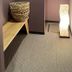 Équipements de la chambre