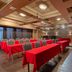 Espace de conférence
