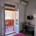 Équipements de la chambre