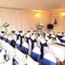 Salle de banquet