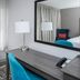 Équipements de la chambre