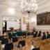 Espace de conférence