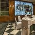 Salle de banquet