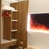 Équipements de la chambre
