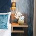 Équipements de la chambre