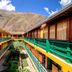 Autre