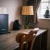 Équipements de la chambre