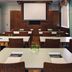 Espace de conférence