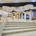Hall d’entrée