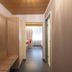 Couloir